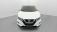 Nissan Qashqai 1.2 DIG-T 115 N-CONNECTA 2018 photo-02