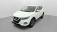 Nissan Qashqai 1.2 DIG-T 115 N-CONNECTA 2018 photo-03