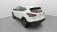 Nissan Qashqai 1.2 DIG-T 115 N-CONNECTA 2018 photo-04