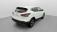 Nissan Qashqai 1.2 DIG-T 115 N-CONNECTA 2018 photo-06