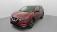 Nissan Qashqai 1.2 DIG-T 115 N-CONNECTA 2018 photo-03