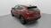 Nissan Qashqai 1.2 DIG-T 115 N-CONNECTA 2018 photo-04