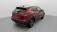 Nissan Qashqai 1.2 DIG-T 115 N-CONNECTA 2018 photo-06