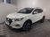 Nissan Qashqai 1.2 DIG-T 115 N-Connecta 2018 photo-02