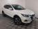 Nissan Qashqai 1.2 DIG-T 115 N-Connecta 2018 photo-03