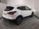 Nissan Qashqai 1.2 DIG-T 115 N-Connecta 2018 photo-04