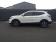 Nissan Qashqai 1.2 DIG-T 115 N-Connecta 2018 photo-03