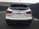 Nissan Qashqai 1.2 DIG-T 115 N-Connecta 2018 photo-05