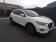 Nissan Qashqai 1.2 DIG-T 115 N-Connecta 2018 photo-08