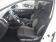 Nissan Qashqai 1.2 DIG-T 115 N-Connecta 2018 photo-10