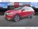 Nissan Qashqai 1.2 DIG-T 115 N-Connecta 2018 photo-02