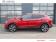 Nissan Qashqai 1.2 DIG-T 115 N-Connecta 2018 photo-03