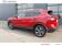 Nissan Qashqai 1.2 DIG-T 115 N-Connecta 2018 photo-04