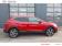 Nissan Qashqai 1.2 DIG-T 115 N-Connecta 2018 photo-05