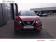 Nissan Qashqai 1.2 DIG-T 115 N-Connecta 2018 photo-06