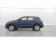 Nissan Qashqai 1.2 DIG-T 115 Stop/Start Acenta 2014 photo-03