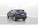 Nissan Qashqai 1.2 DIG-T 115 Stop/Start Acenta 2014 photo-04