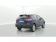 Nissan Qashqai 1.2 DIG-T 115 Stop/Start Acenta 2014 photo-06