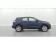 Nissan Qashqai 1.2 DIG-T 115 Stop/Start Acenta 2014 photo-07