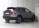Nissan Qashqai 1.2 DIG-T 115 Stop/Start Connect 2015 photo-04