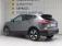 Nissan Qashqai 1.2 DIG-T 115 Stop/Start Connect 2015 photo-05