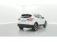 Nissan Qashqai 1.2 DIG-T 115 Stop/Start Connect Edition 2015 photo-06