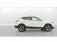 Nissan Qashqai 1.2 DIG-T 115 Stop/Start Connect Edition 2015 photo-07