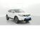 Nissan Qashqai 1.2 DIG-T 115 Stop/Start Connect Edition 2015 photo-08