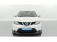 Nissan Qashqai 1.2 DIG-T 115 Stop/Start Connect Edition 2015 photo-09