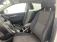 Nissan Qashqai 1.2 DIG-T 115 Stop/Start Connect Edition 2015 photo-10