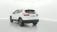 Nissan Qashqai 1.2 DIG-T 115 Stop/Start Connect Edition 5p 2015 photo-04