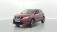 Nissan Qashqai 1.2 DIG-T 115 Stop/Start Tekna 5p 2015 photo-02