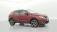 Nissan Qashqai 1.2 DIG-T 115 Stop/Start Tekna 5p 2015 photo-08