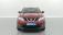 Nissan Qashqai 1.2 DIG-T 115 Stop/Start Tekna 5p 2015 photo-09