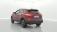 Nissan Qashqai 1.2 DIG-T 115 Stop/Start Tekna 5p 2015 photo-04