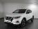 Nissan Qashqai 1.2 DIG-T 115 Tekna+ 2017 photo-02