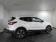 Nissan Qashqai 1.2 DIG-T 115 Tekna+ 2017 photo-04