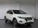 Nissan Qashqai 1.2 DIG-T 115 Tekna+ 2017 photo-03