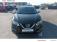 Nissan Qashqai 1.2 DIG-T 115 Tekna 2017 photo-06