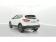 Nissan Qashqai 1.2 DIG-T 115 Tekna+ 2018 photo-04