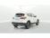 Nissan Qashqai 1.2 DIG-T 115 Tekna+ 2018 photo-06