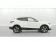 Nissan Qashqai 1.2 DIG-T 115 Tekna+ 2018 photo-07