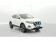 Nissan Qashqai 1.2 DIG-T 115 Tekna+ 2018 photo-08