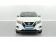 Nissan Qashqai 1.2 DIG-T 115 Tekna+ 2018 photo-09