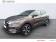 Nissan Qashqai 1.2 DIG-T 115 Tekna 2018 photo-02