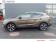 Nissan Qashqai 1.2 DIG-T 115 Tekna 2018 photo-03