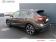 Nissan Qashqai 1.2 DIG-T 115 Tekna 2018 photo-04