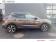 Nissan Qashqai 1.2 DIG-T 115 Tekna 2018 photo-05