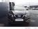 Nissan Qashqai 1.2 DIG-T 115 Tekna 2018 photo-06