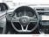 Nissan Qashqai 1.2 DIG-T 115 Tekna 2018 photo-08